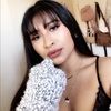 briannamonique_